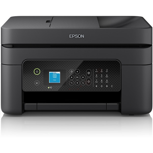 Cartouches pour Epson WorkForce WF-2930 Series