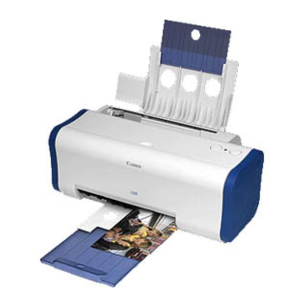 Cartouches pour Canon I 320