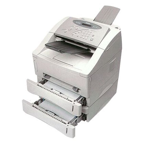 Toners pour Brother HL-P 2500