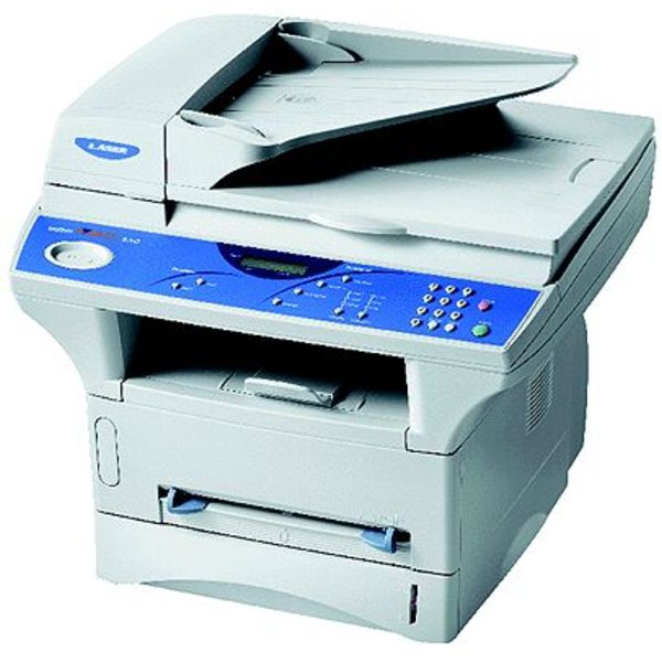 Toners pour Brother MFC-9760
