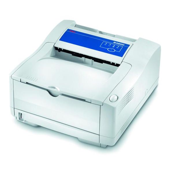 Toners pour OKI B 4100