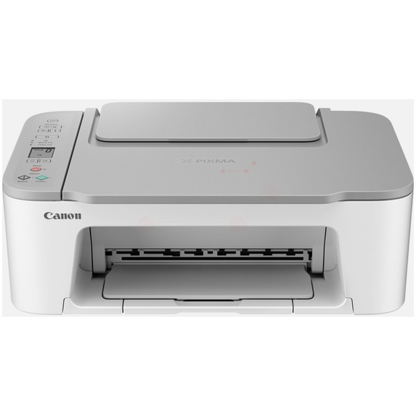 Imprimante Canon Pixma TS 3551 i