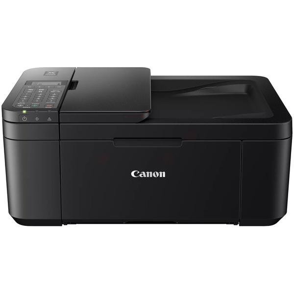 Cartouches pour Canon Pixma TR 4755 i