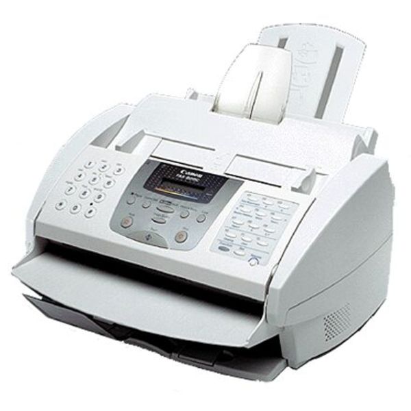 Cartouches pour Canon Fax B 215 C