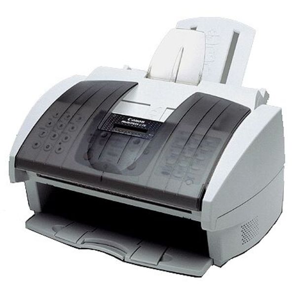 Cartouches pour Canon Multipass C 75