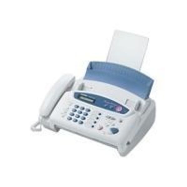 Cartouches pour Brother Fax T 86