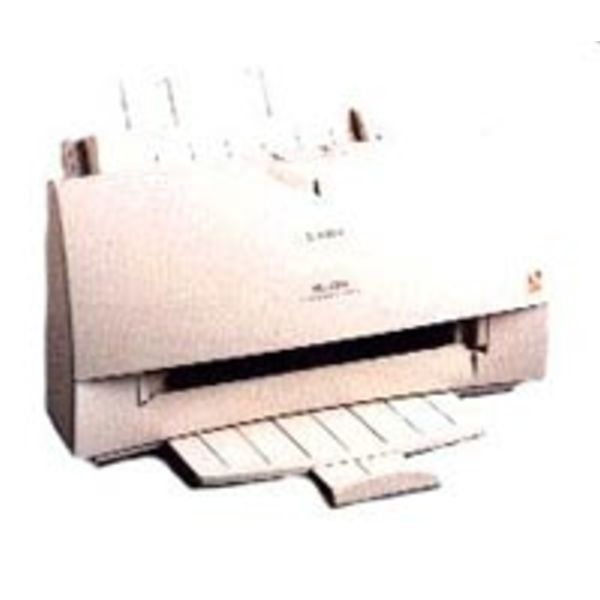 Cartouches pour Canon BJC 4200