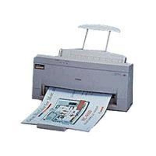 Cartouches pour Canon BJC 4650