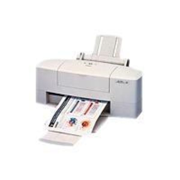 Cartouches pour Canon BJC 5100