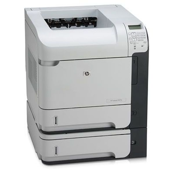 Toners pour HP LaserJet P 4515 x