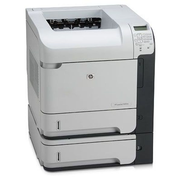 Imprimante HP LaserJet P 4515 tn