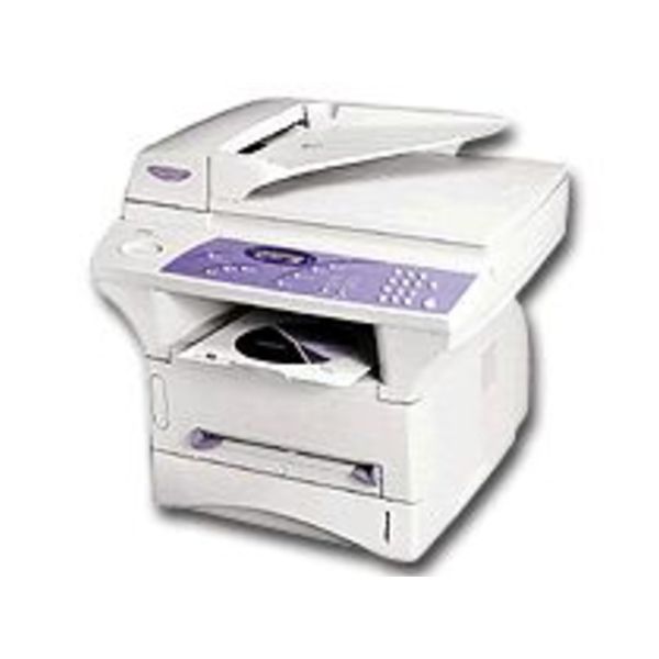 Toners pour Brother DCP-1200