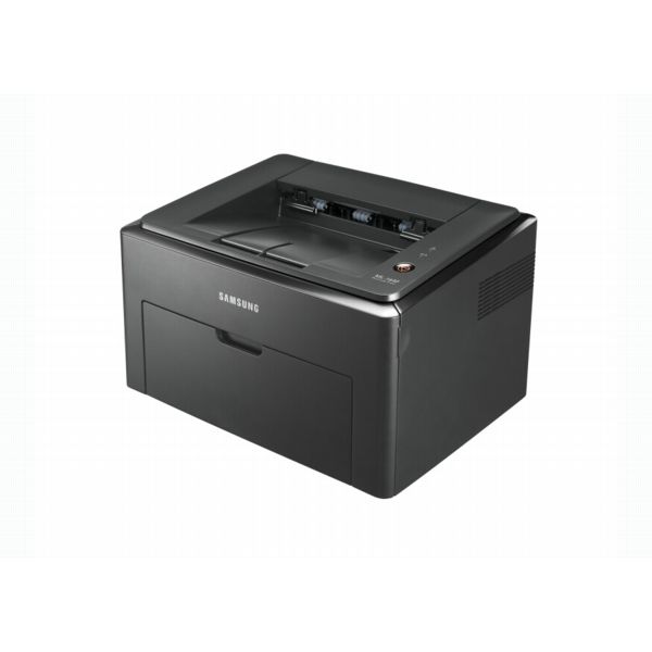 Toners pour Samsung ML-1645