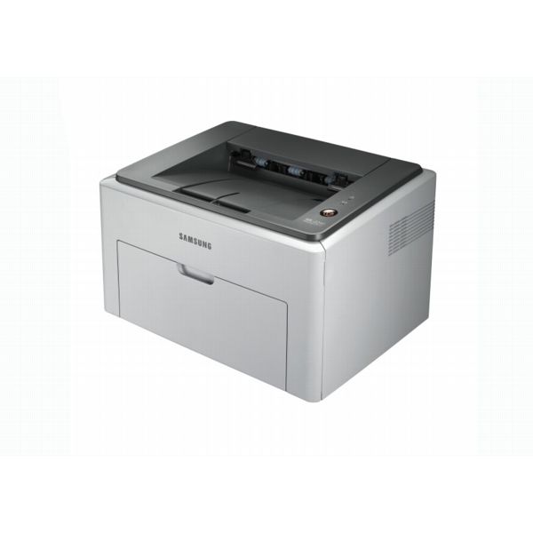 Toners pour Samsung ML-2240