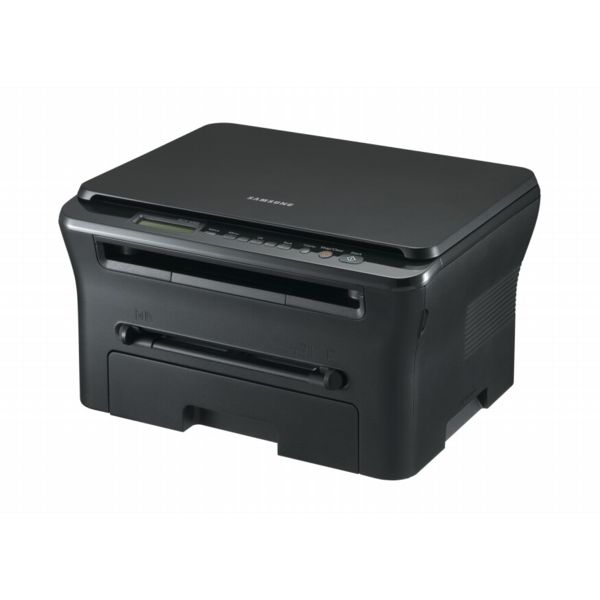 Toners pour Samsung SCX-4610