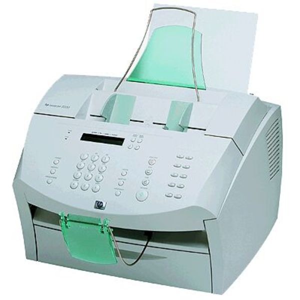 Toners pour HP LaserJet 3200