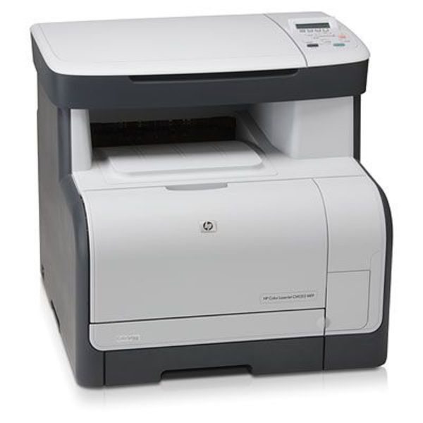 Cartouches pour HP Color LaserJet CM 1300 Series