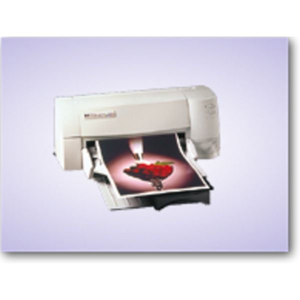 Cartouches pour HP DeskJet 1000 C