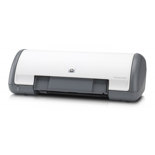 Cartouches pour HP DeskJet D 1500 Series