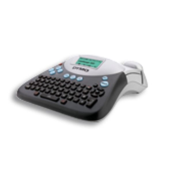 Cartouches pour Dymo Labelmanager 350 Series