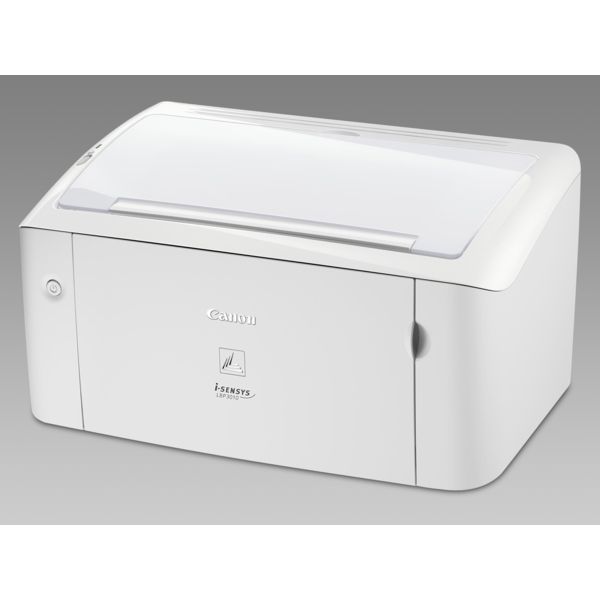 Toners pour Canon i-SENSYS LBP-3010 b