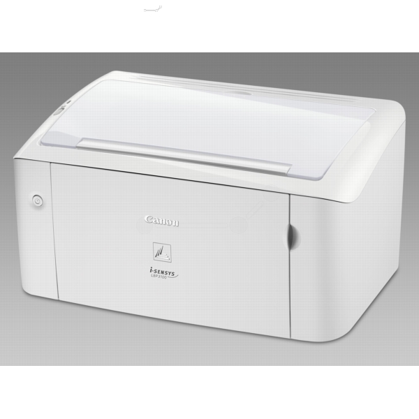 Toners pour Canon i-SENSYS LBP-3100
