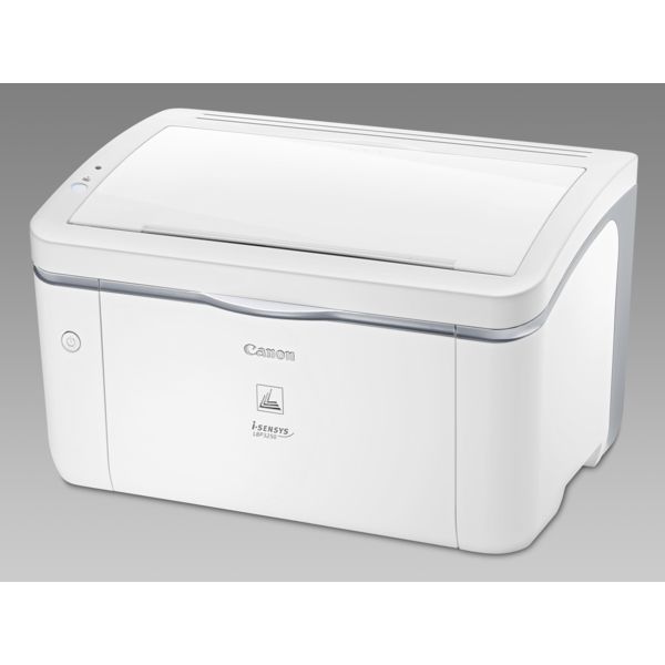 Toners pour Canon LBP-3250