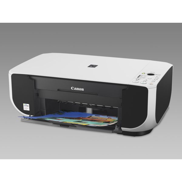 Cartouches pour Canon Pixma MP 190