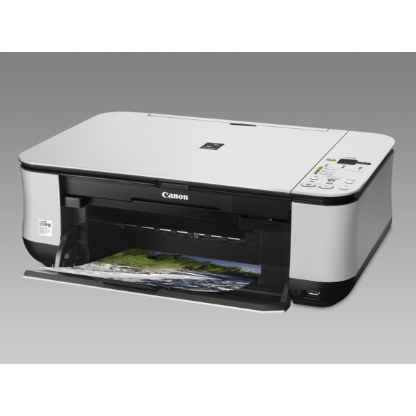 Cartouches pour Canon Pixma MP 240