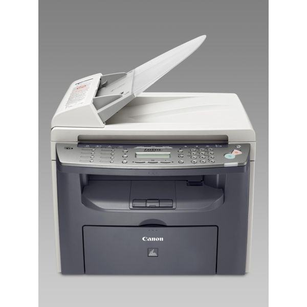 Toners pour Canon i-SENSYS MF 4350 d