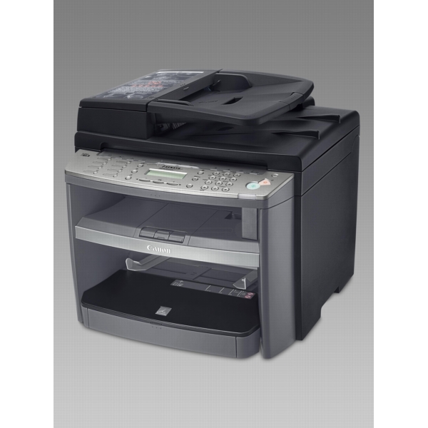 Toners pour Canon i-SENSYS MF 4380 dn