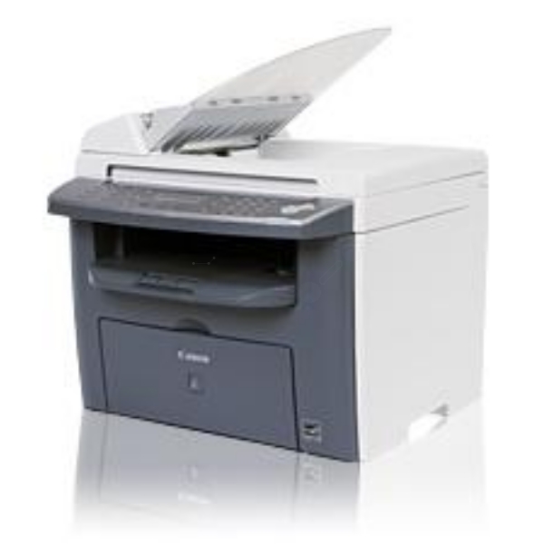 Toners pour Canon imageCLASS MF 4350 d