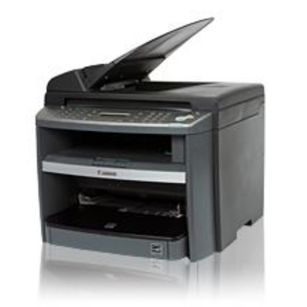 Toners pour Canon imageCLASS MF 4370 dn