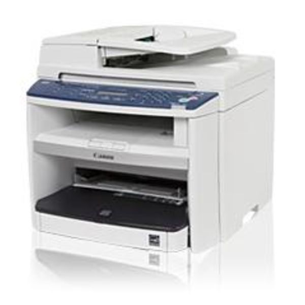 Toners pour Canon imageCLASS D 480