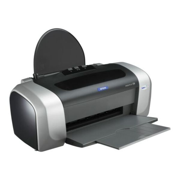 Cartouches pour Epson Stylus C 66 Photo Edition