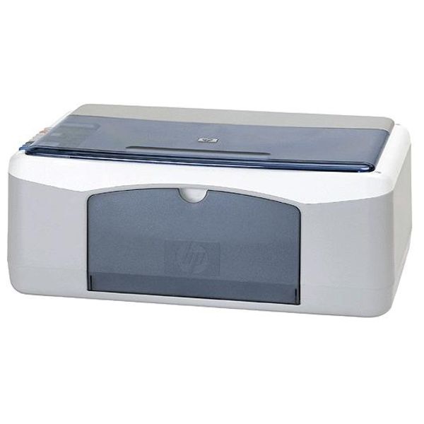 Cartouches pour HP PSC 1205