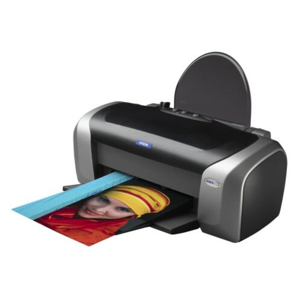 Cartouches pour Epson Stylus C 85