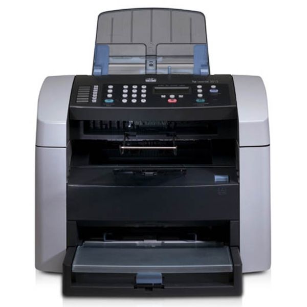 Toners pour HP LaserJet 3015