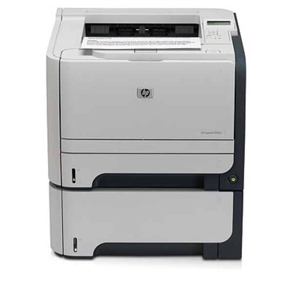 Toners pour HP LaserJet P 2055 X