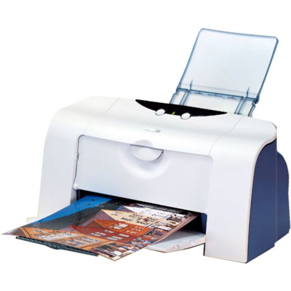 Imprimante Canon I 450 X