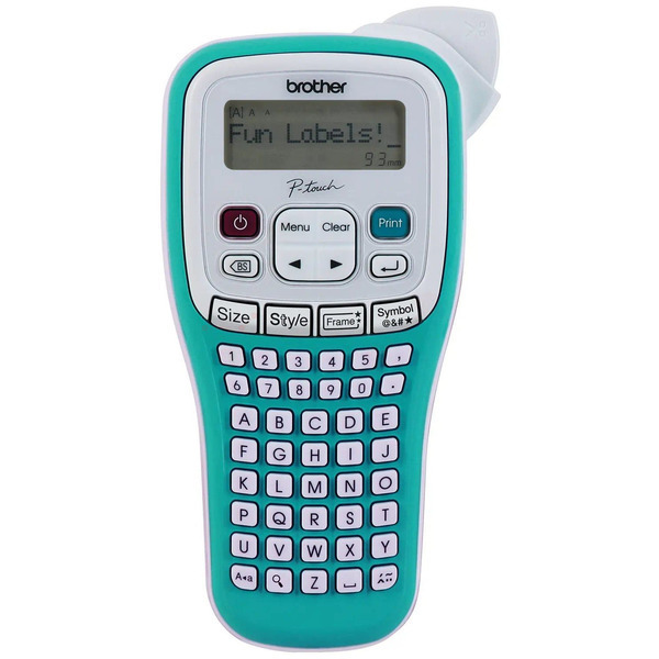 Imprimante Brother P-Touch H 103 W