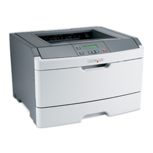 Cartouches pour Lexmark Optra E 360 Series
