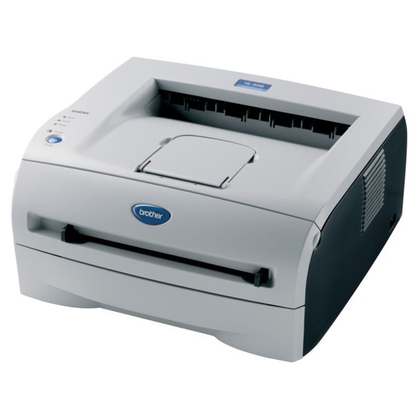 Cartouches pour Brother HL-2040