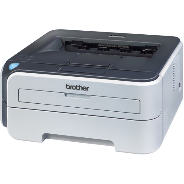 Cartouches pour Brother HL-2170 W