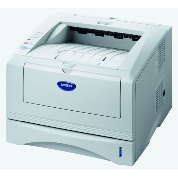 Cartouches pour Brother HL-5130