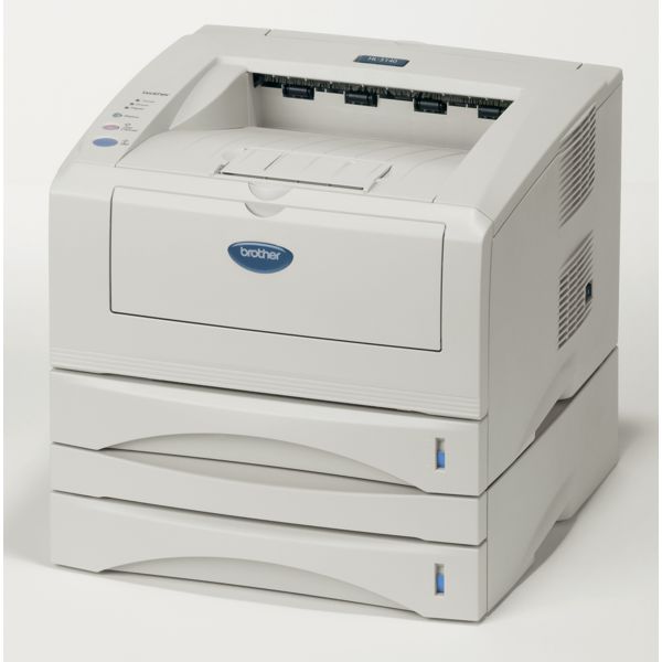 Imprimante Brother HL-5140