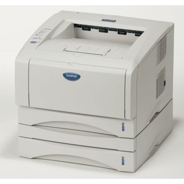 Cartouches pour Brother HL-5170 DN