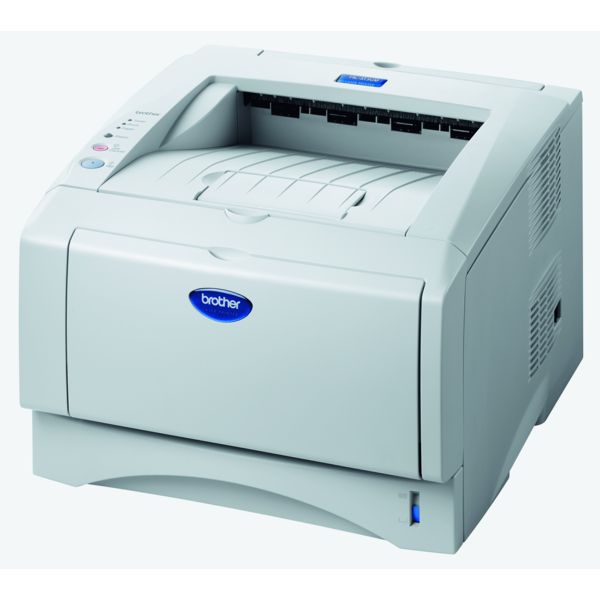 Imprimante Brother HL-5150 DLT