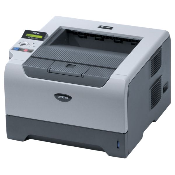 Cartouches pour Brother HL-5270 Series