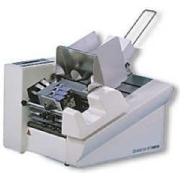 Cartouches pour Rena DA 612